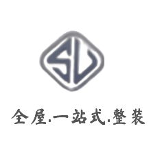 武汉新洲区顺利整装公司